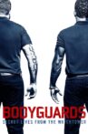 Bodyguards: Secret Lives from the Watchtower Movie Streaming Online Watch on Tubi