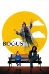 Bogus Movie Streaming Online Watch on Amazon
