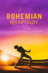 Bohemian Rhapsody Movie Streaming Online Watch on Book My Show, Google Play, Youtube, iTunes