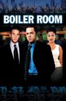 Boiler Room Movie Streaming Online Watch on Hungama