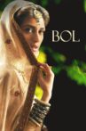 Bol Movie Streaming Online Watch on ErosNow, Jio Cinema, iTunes