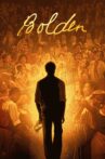 Bolden Movie Streaming Online Watch on Tubi