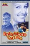 Bollywood Calling Movie Streaming Online Watch on Amazon, Disney Plus Hotstar, MX Player, Netflix , Sony LIV