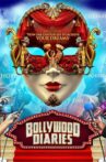 Bollywood Diaries Movie Streaming Online Watch on Amazon, Disney Plus Hotstar, MX Player, Shemaroo Me, Tata Sky