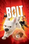 Bolt Movie Streaming Online Watch on Disney Plus Hotstar, Jio Cinema