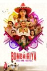 Bombairiya Movie Streaming Online Watch on Google Play, Netflix , Youtube, iTunes