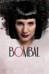 Bombal Movie Streaming Online Watch on Tubi