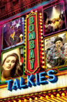 Bombay Talkies Movie Streaming Online Watch on Google Play, Jio Cinema, Netflix , Youtube, iTunes