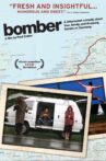 Bomber Movie Streaming Online Watch on Tubi