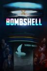 Bombshell Movie Streaming Online Watch on Netflix