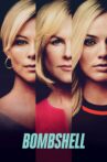 Bombshell Movie Streaming Online Watch on Google Play, Youtube