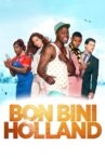 Bon Bini Holland Movie Streaming Online Watch on Netflix