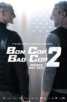 Bon Cop Bad Cop 2 Movie Streaming Online Watch on Netflix