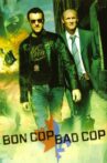 Bon Cop Bad Cop Movie Streaming Online Watch on Netflix