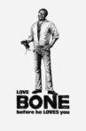 Bone Movie Streaming Online Watch on Tubi