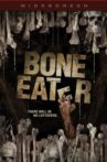 Bone Eater Movie Streaming Online Watch on Tubi