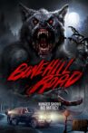 Bonehill Road Movie Streaming Online Watch on Amazon, Tubi