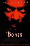 Bones Movie Streaming Online Watch on Tubi