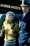 Bonnie and Clyde Movie Streaming Online Watch on Hungama
