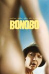 Bonobo Movie Streaming Online Watch on MX Player