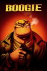 Boogie Movie Streaming Online Watch on Tubi