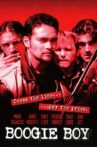 Boogie Boy Movie Streaming Online Watch on Tubi
