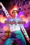 Boogie Man Movie Streaming Online Watch on Tubi