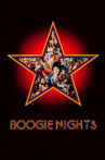 Boogie Nights Movie Streaming Online Watch on Netflix