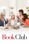 Book Club Movie Streaming Online Watch on Google Play, Youtube, iTunes