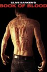 Book of Blood Movie Streaming Online Watch on Tubi