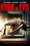 Book of Evil Movie Streaming Online Watch on Tubi
