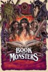 Book of Monsters Movie Streaming Online Watch on Tubi