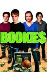 Bookies Movie Streaming Online Watch on Tubi