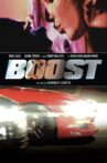 Boost Movie Streaming Online Watch on Tubi