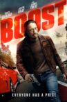 Boost Movie Streaming Online Watch on Tubi