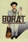 Borat: Cultural Learnings of America for Make Benefit Glorious Nation of Kazakhstan Movie Streaming Online Watch on Google Play, Youtube