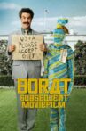 Borat Subsequent Moviefilm Movie Streaming Online Watch on Amazon