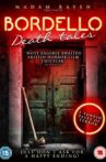 Bordello Death Tales Movie Streaming Online Watch on Tubi