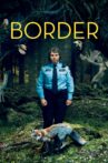 Border Movie Streaming Online Watch on Disney Plus Hotstar, Zee5
