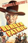 Border Patrol Movie Streaming Online Watch on Tubi