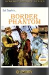 Border Phantom Movie Streaming Online Watch on MX Player, Tubi
