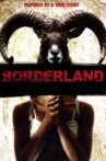 Borderland Movie Streaming Online Watch on Tubi