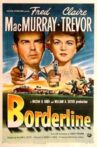 Borderline Movie Streaming Online Watch on Tubi