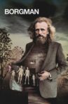 Borgman Movie Streaming Online Watch on Tubi