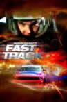 Born to Race: Fast Track Movie Streaming Online Watch on Amazon, MX Player