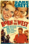 Born to the West Movie Streaming Online Watch on MX Player