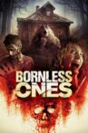 Bornless Ones Movie Streaming Online Watch on Tubi