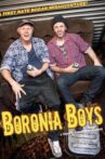 Boronia Boys Movie Streaming Online Watch on MX Player