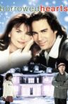 Borrowed Hearts Movie Streaming Online Watch on Film Rise, Tubi