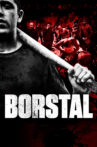 Borstal Movie Streaming Online Watch on Tubi